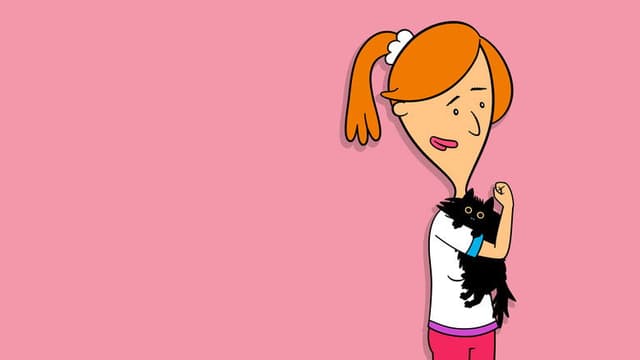 Feride vs. the World