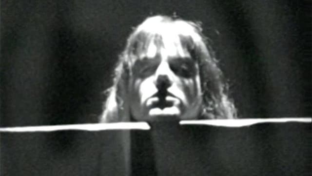A History of Pain