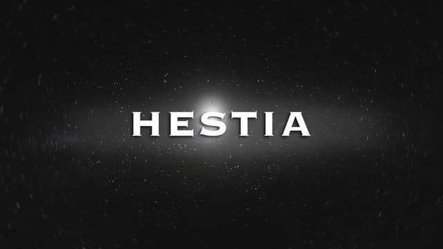 Hestia