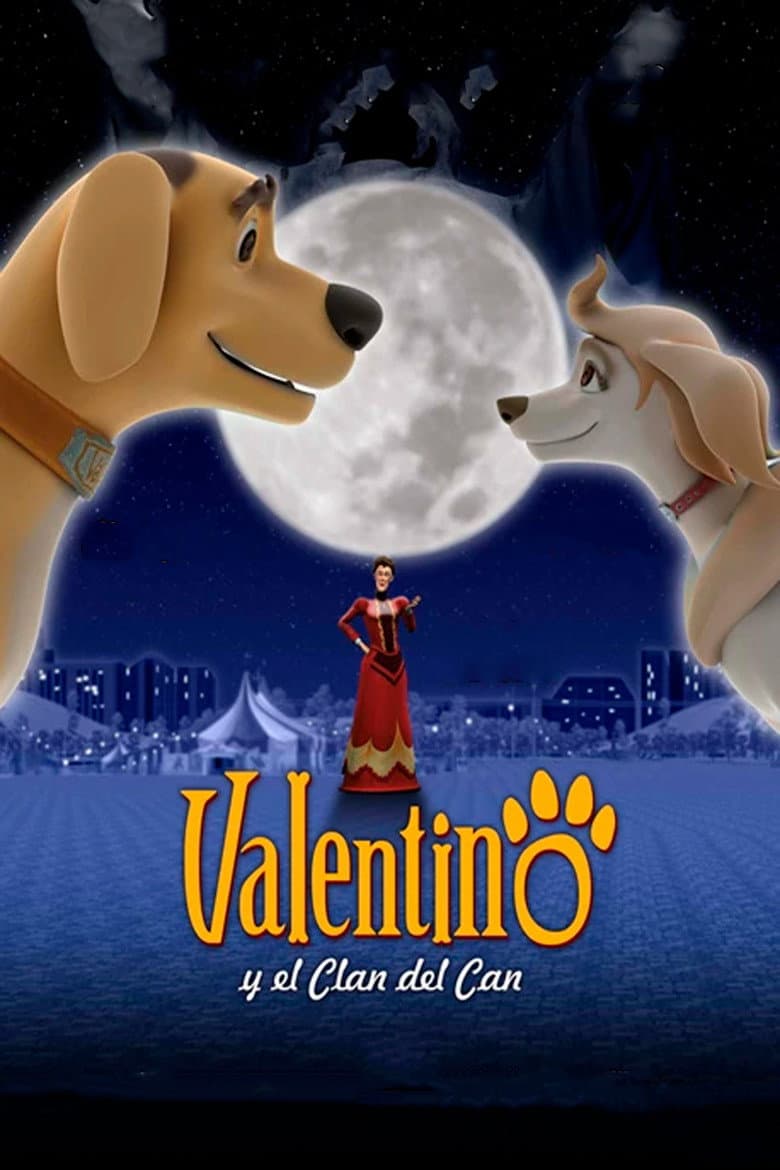 movie-thumb