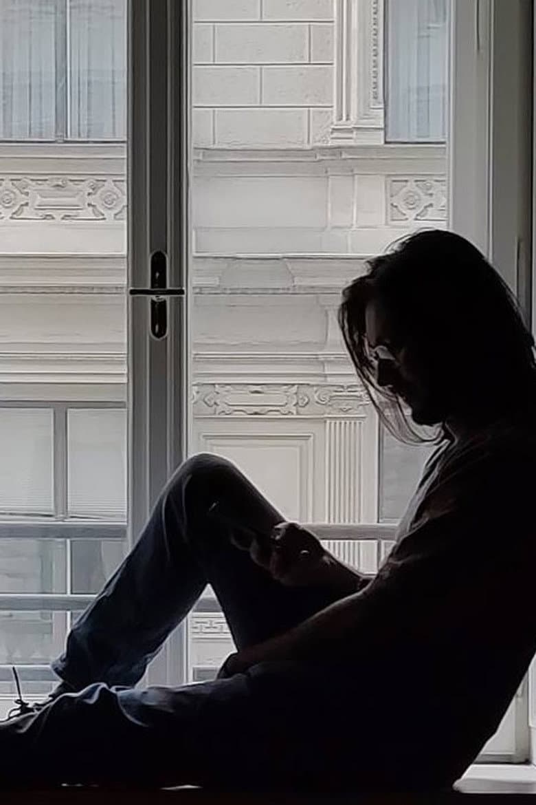 Sebastian Bobik