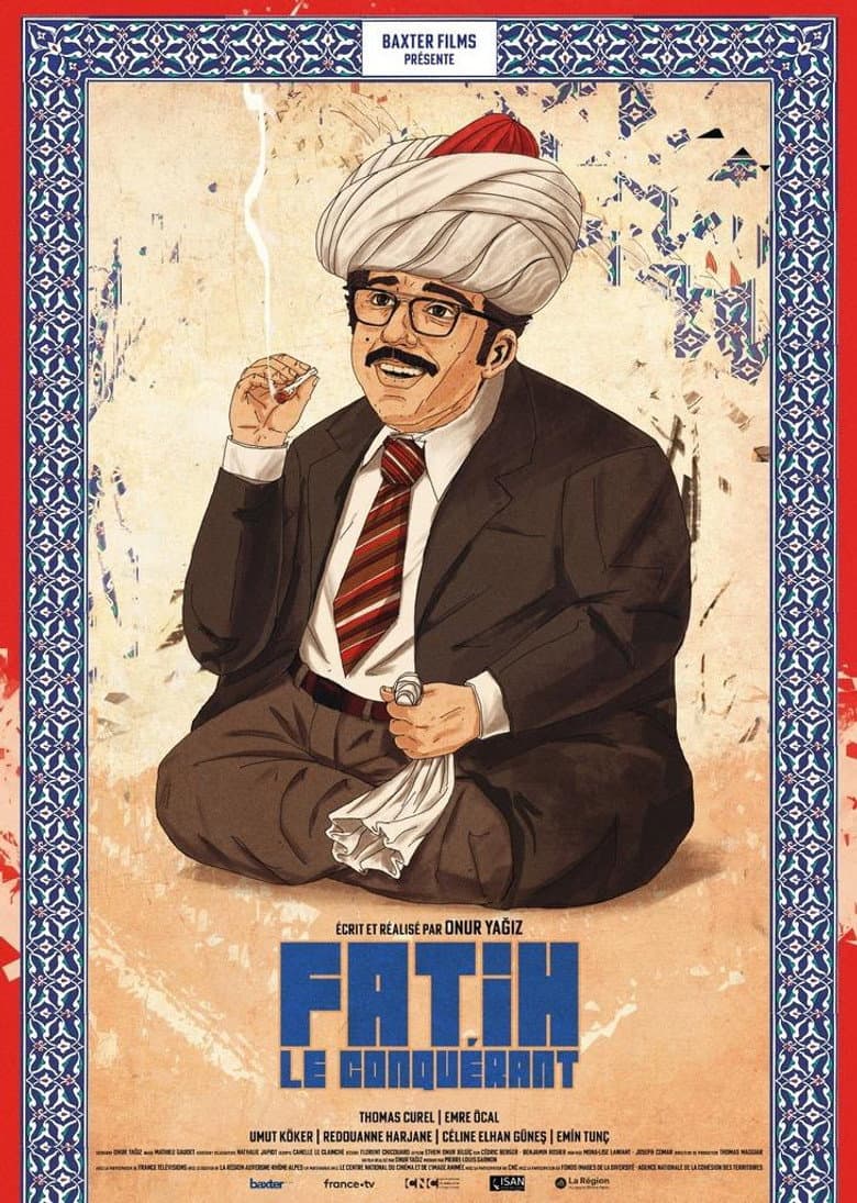 movie-thumb