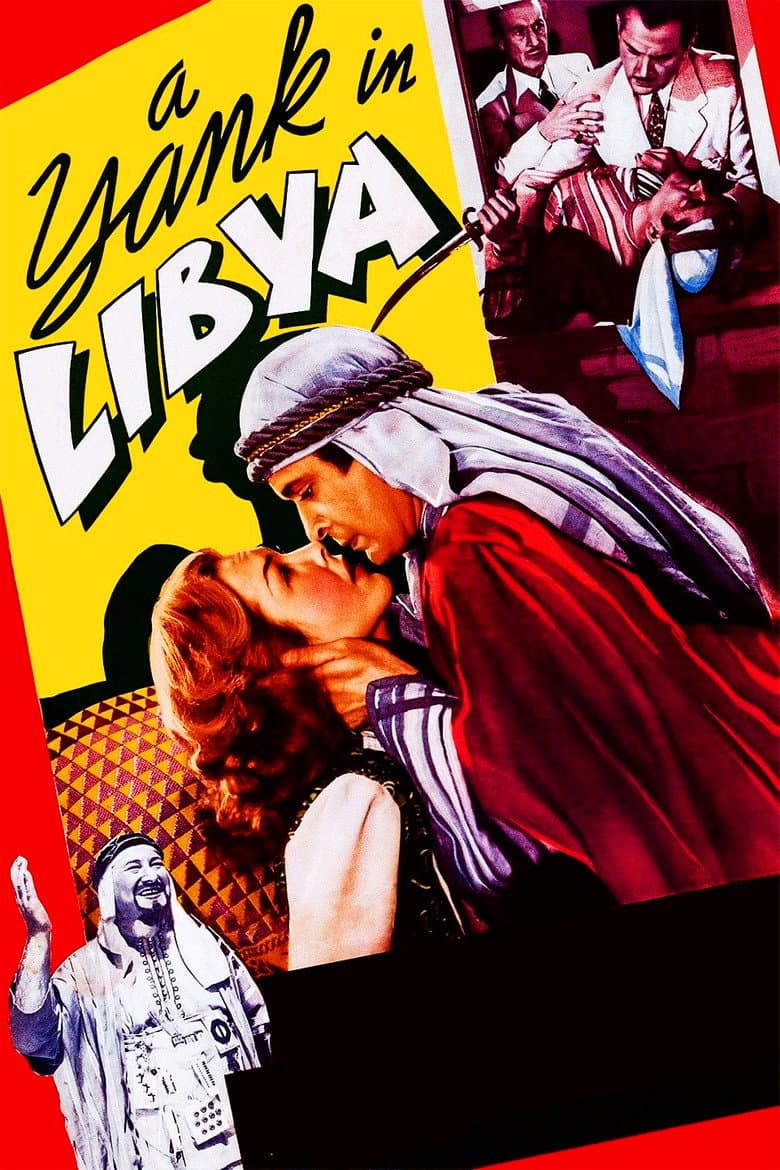 movie-thumb