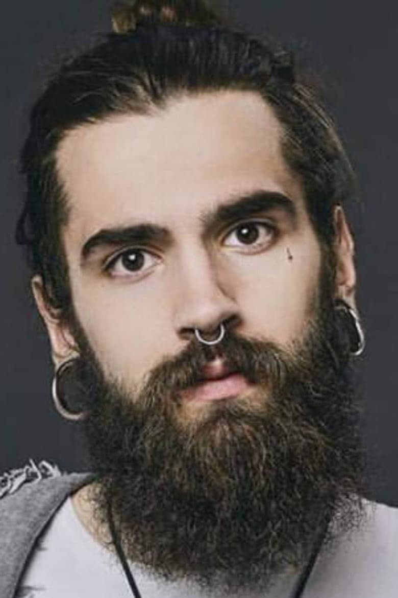 Phil Bottenberg