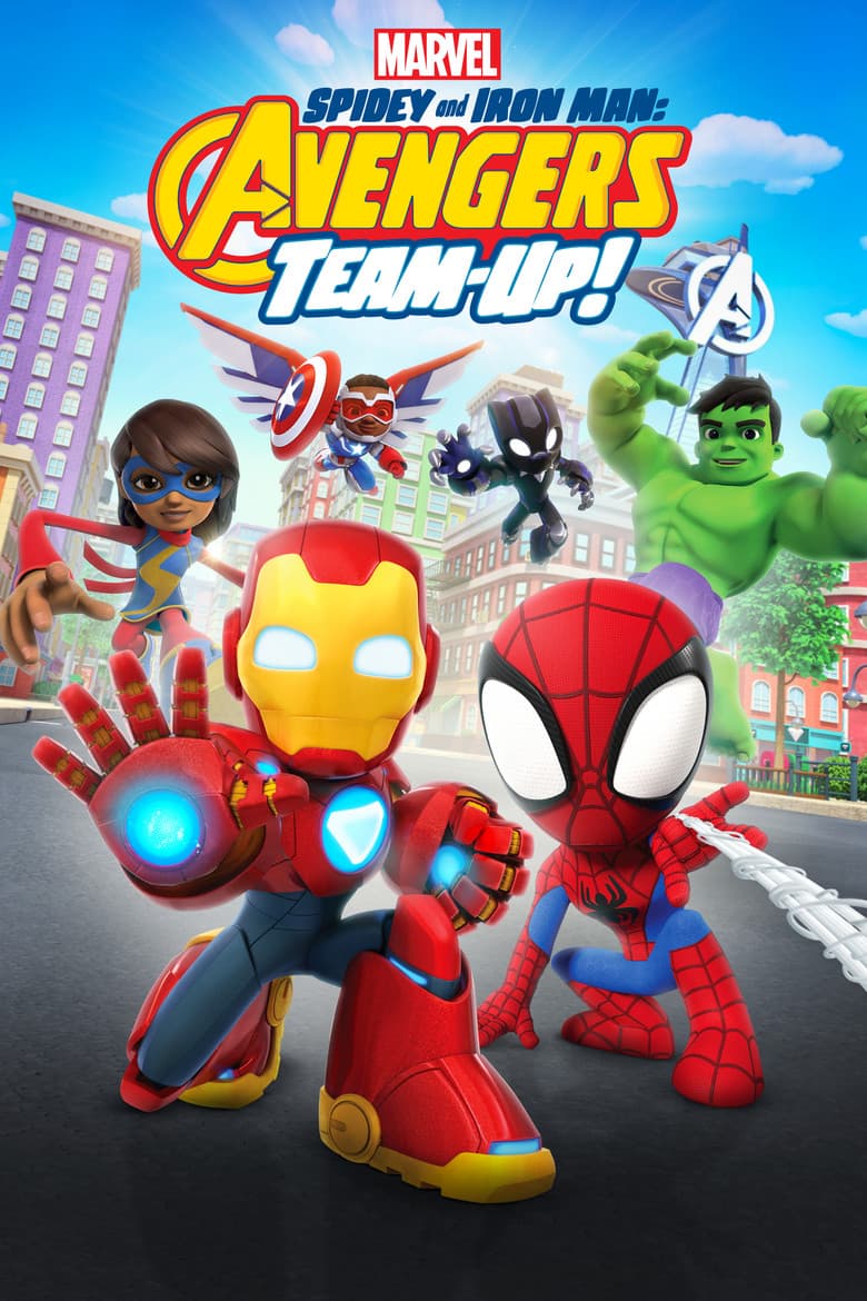 movie-thumb
