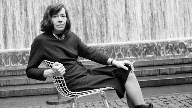 Patricia Highsmith's Tales