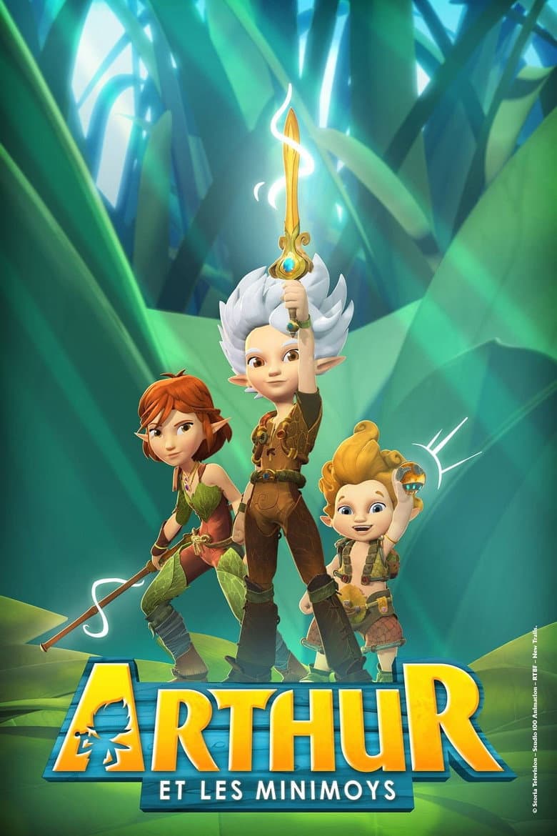movie-thumb
