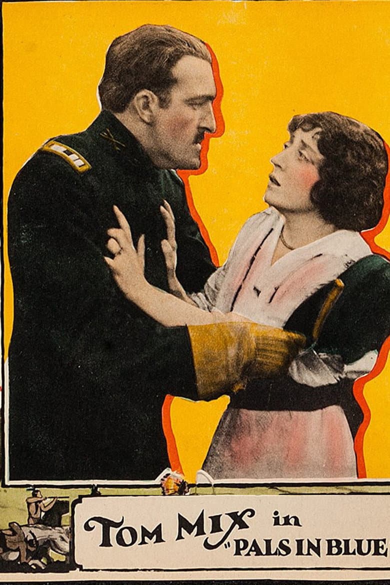 movie-thumb