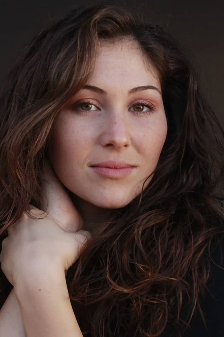 Ana Villar