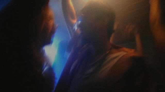 Fever Dream