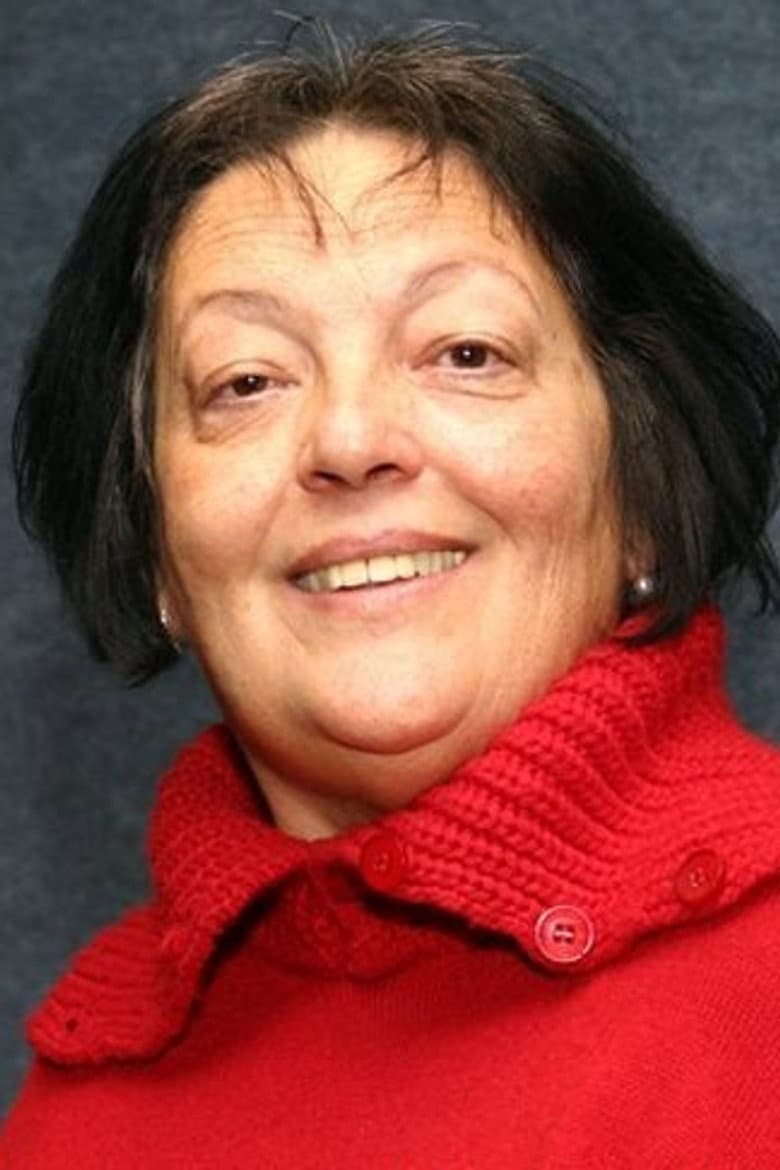 Márta Martin