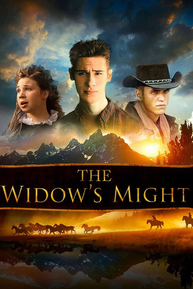 movie-thumb