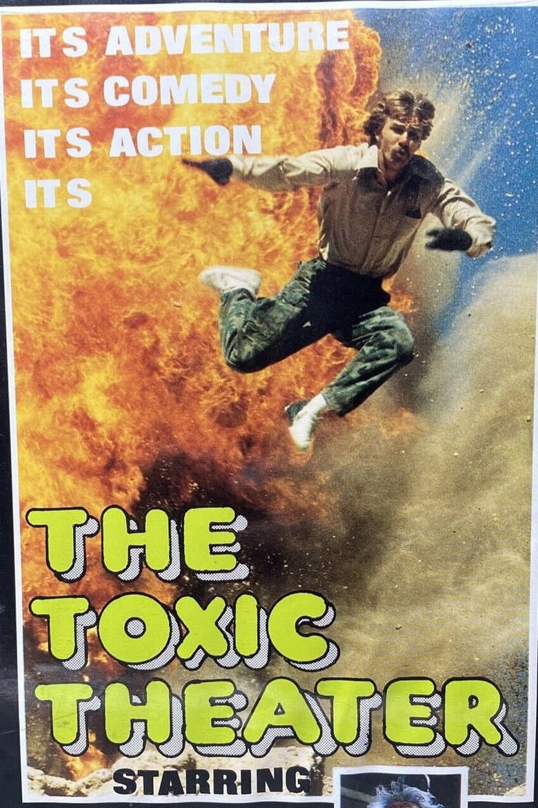 movie-thumb