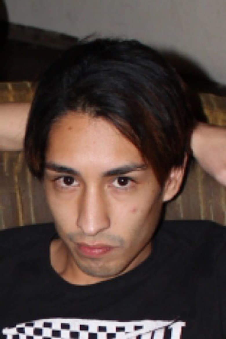 Damien Z.