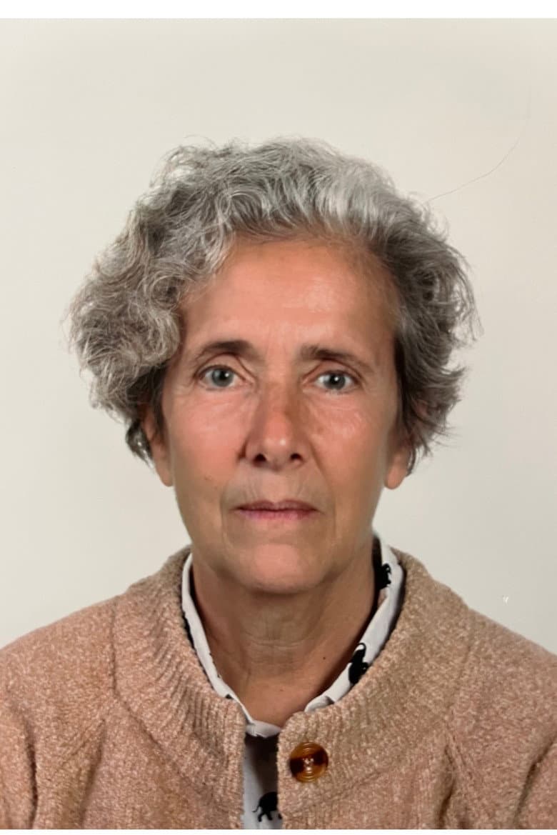 Susana Protásio