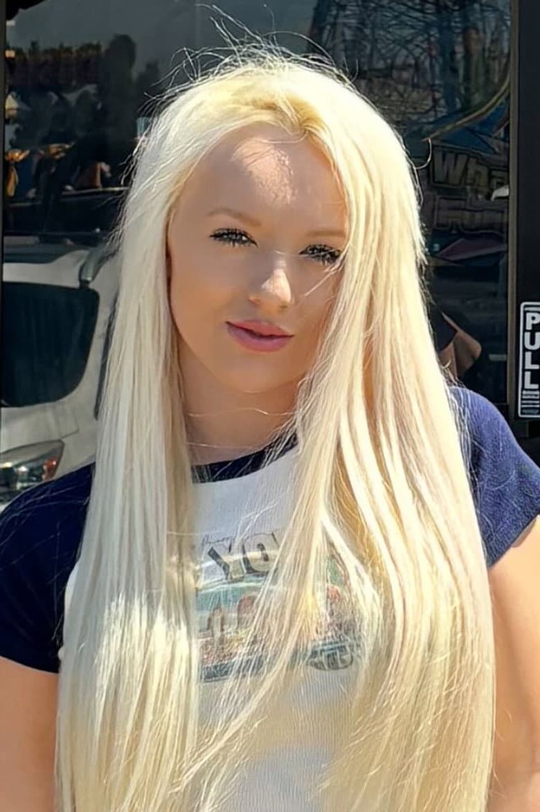 Olivia Laurimore