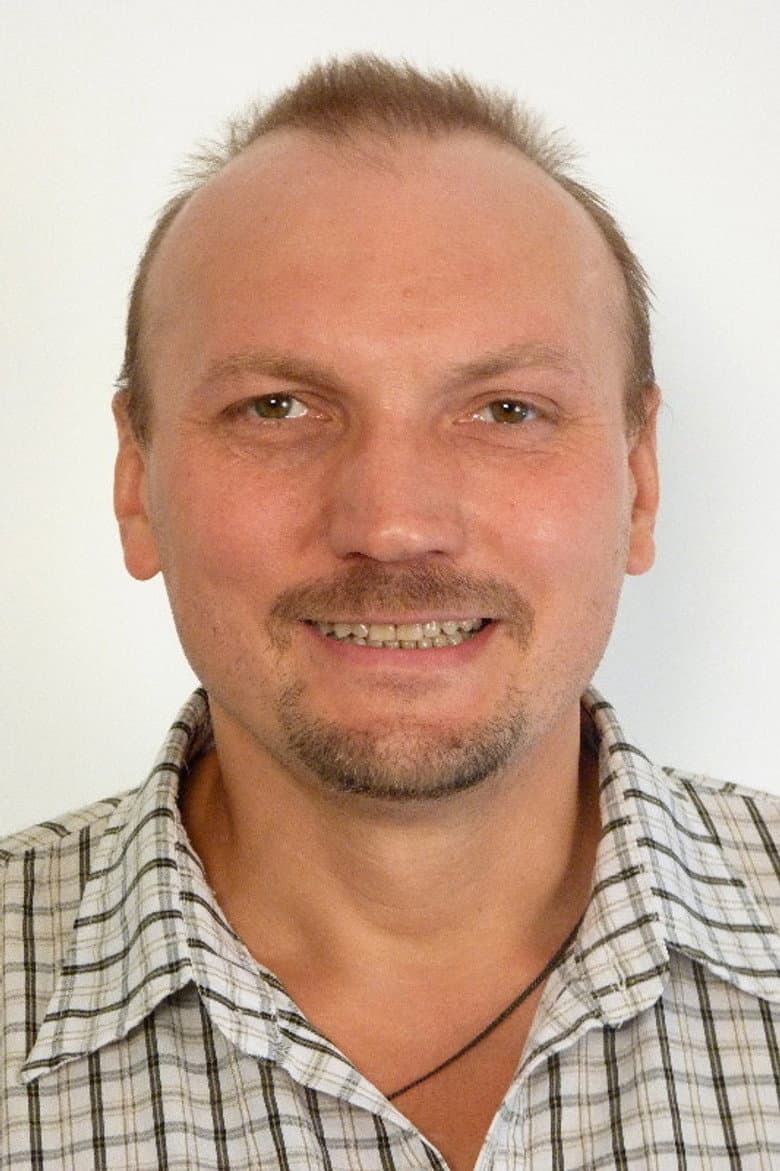 Konstantin Sirotkin