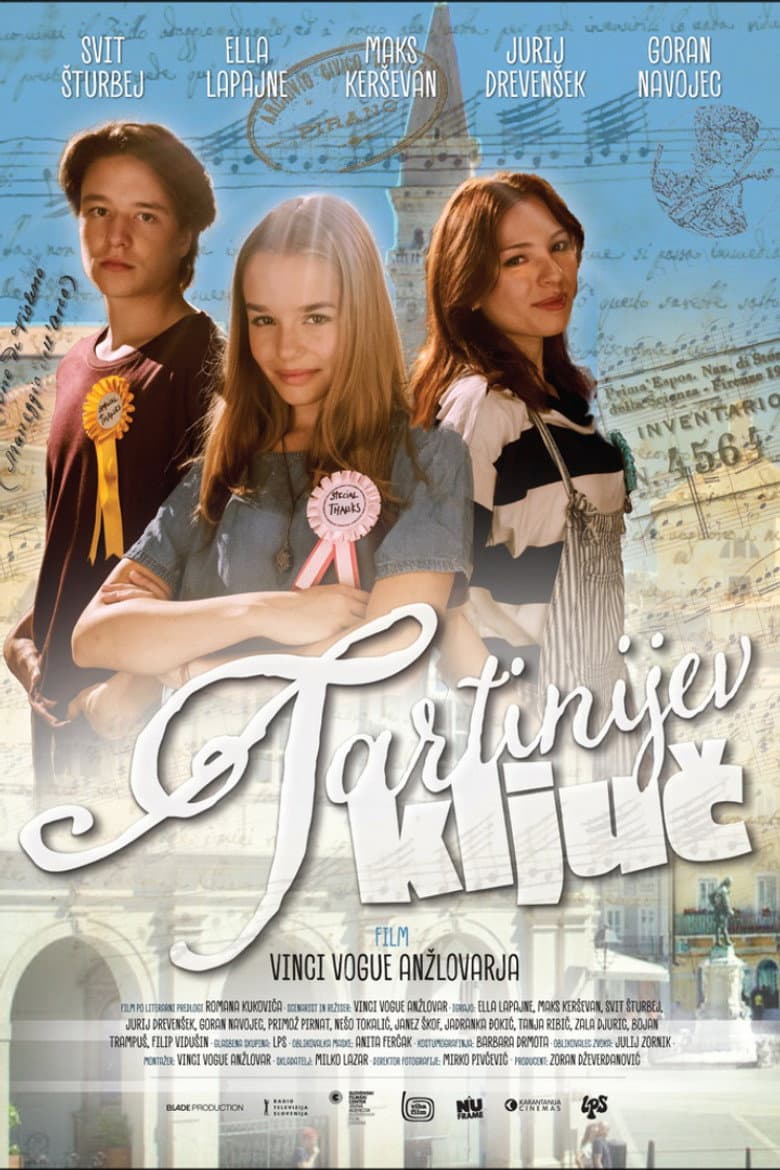 movie-thumb