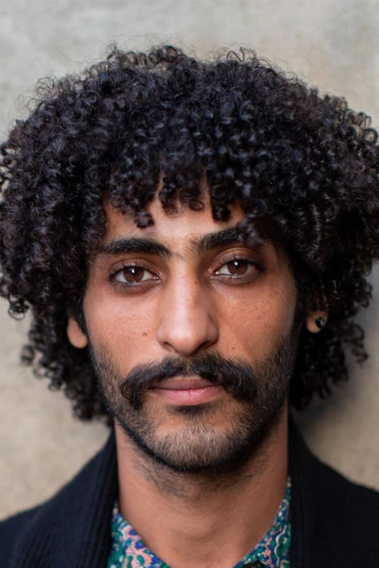 Ahmed Al Munirawi