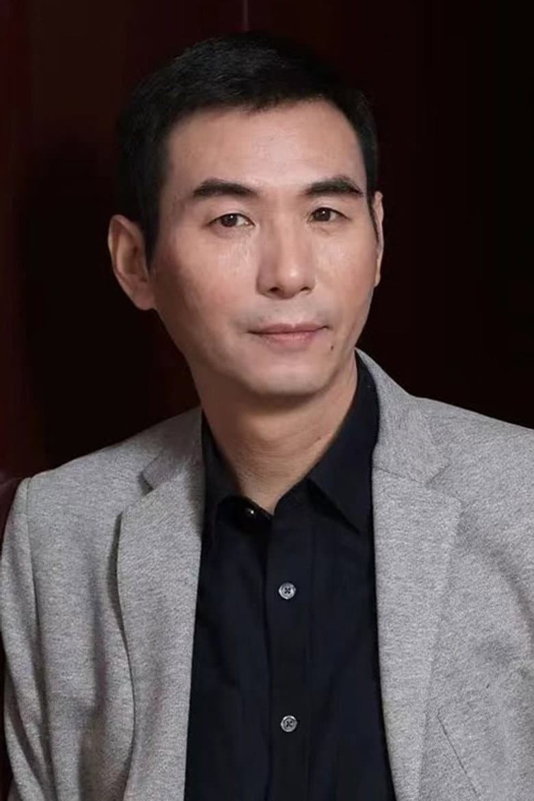 Hui Kaidong