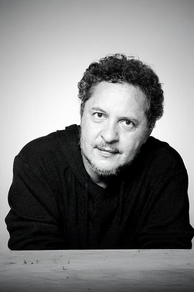 Gilson Gomes
