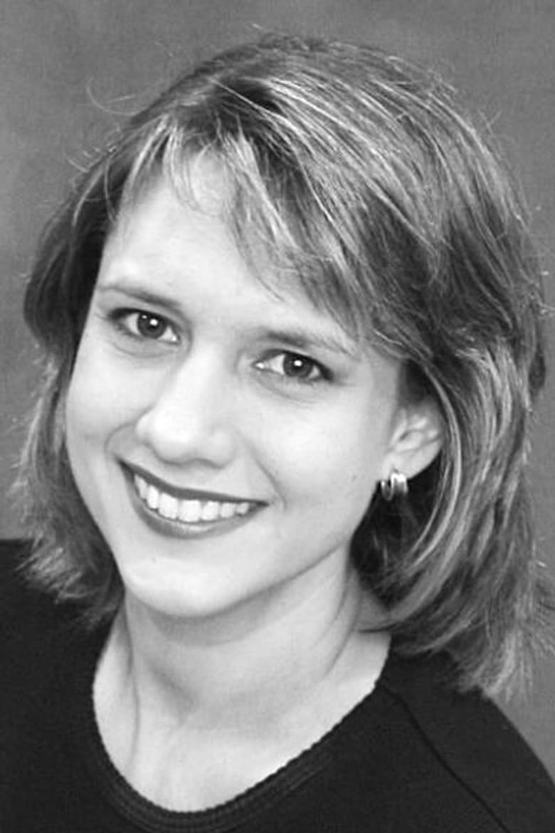 Janet Mayson