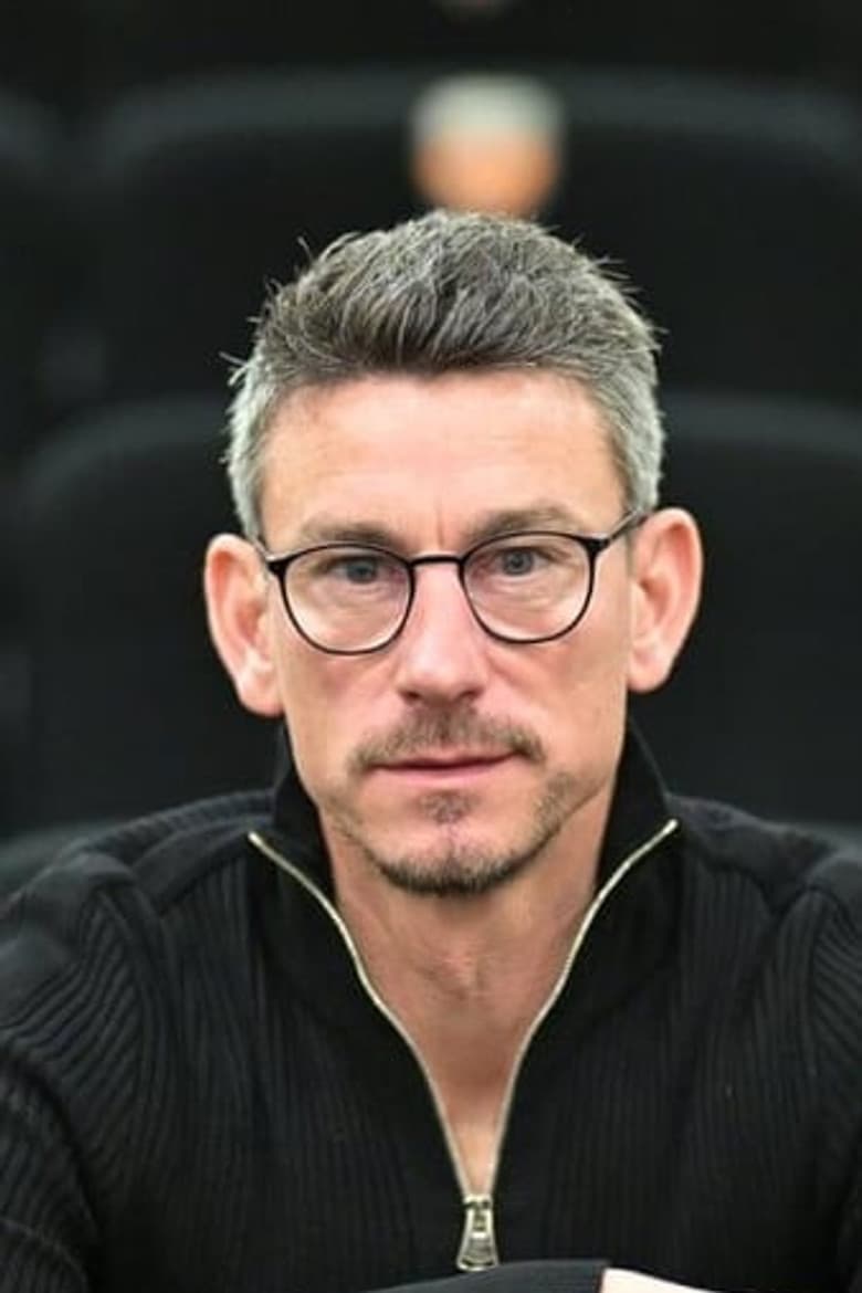 Laurent Koscielny