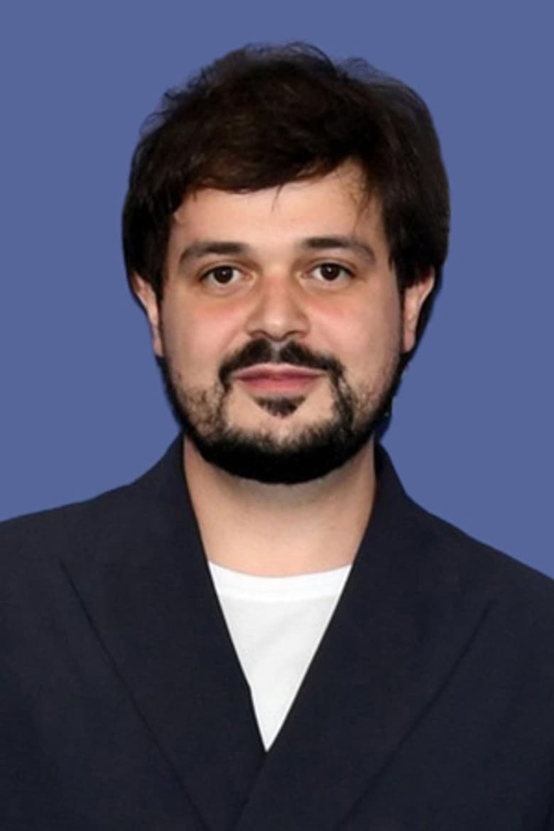 Francesco Russo