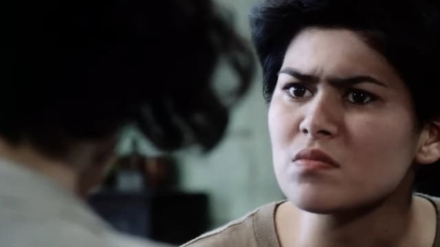 Maalaala Mo Kaya: The Movie