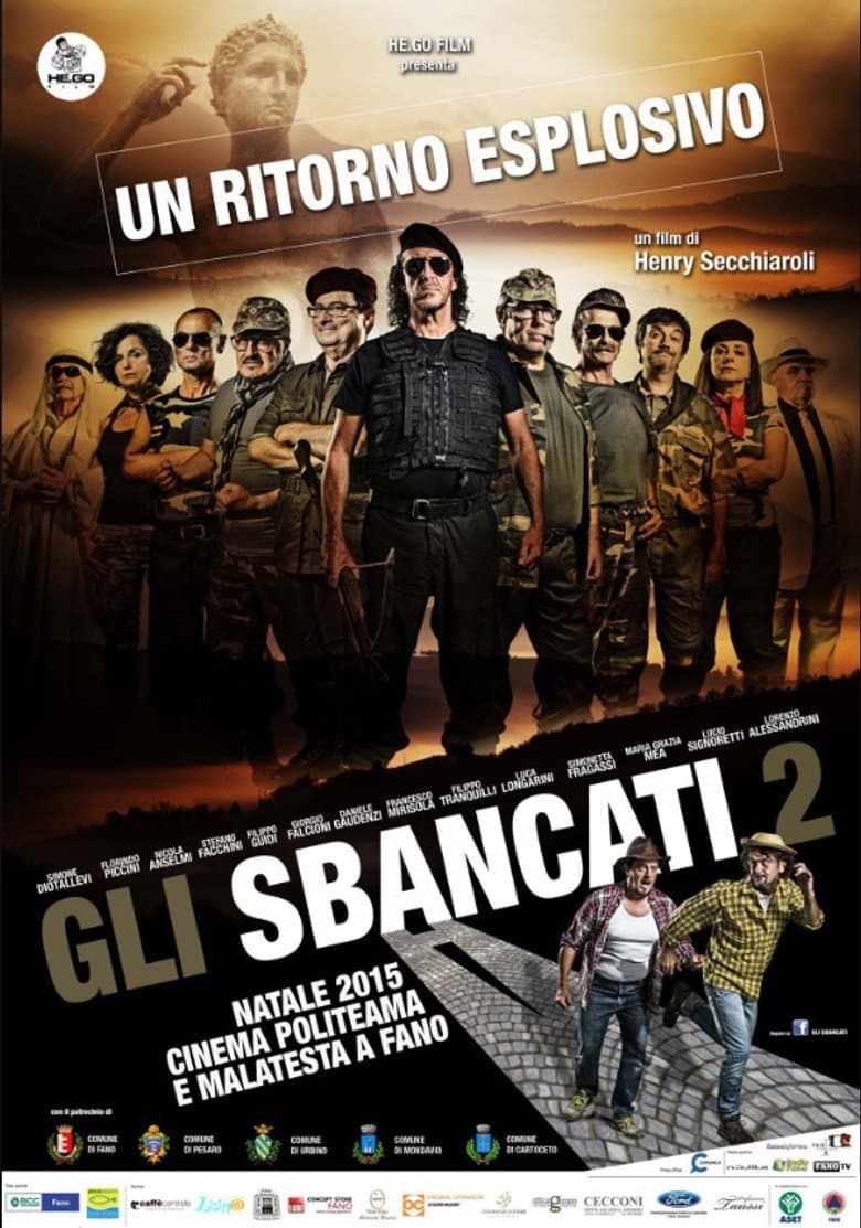 movie-thumb