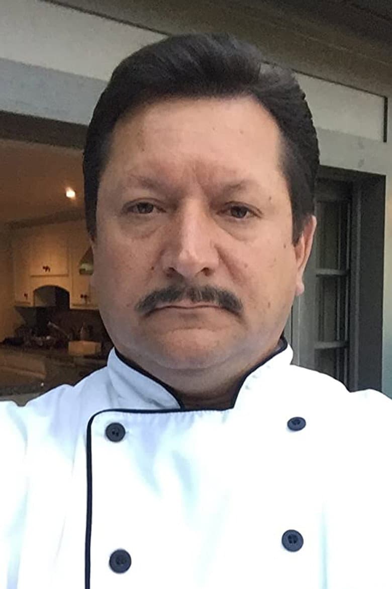 Wil Gonzalez