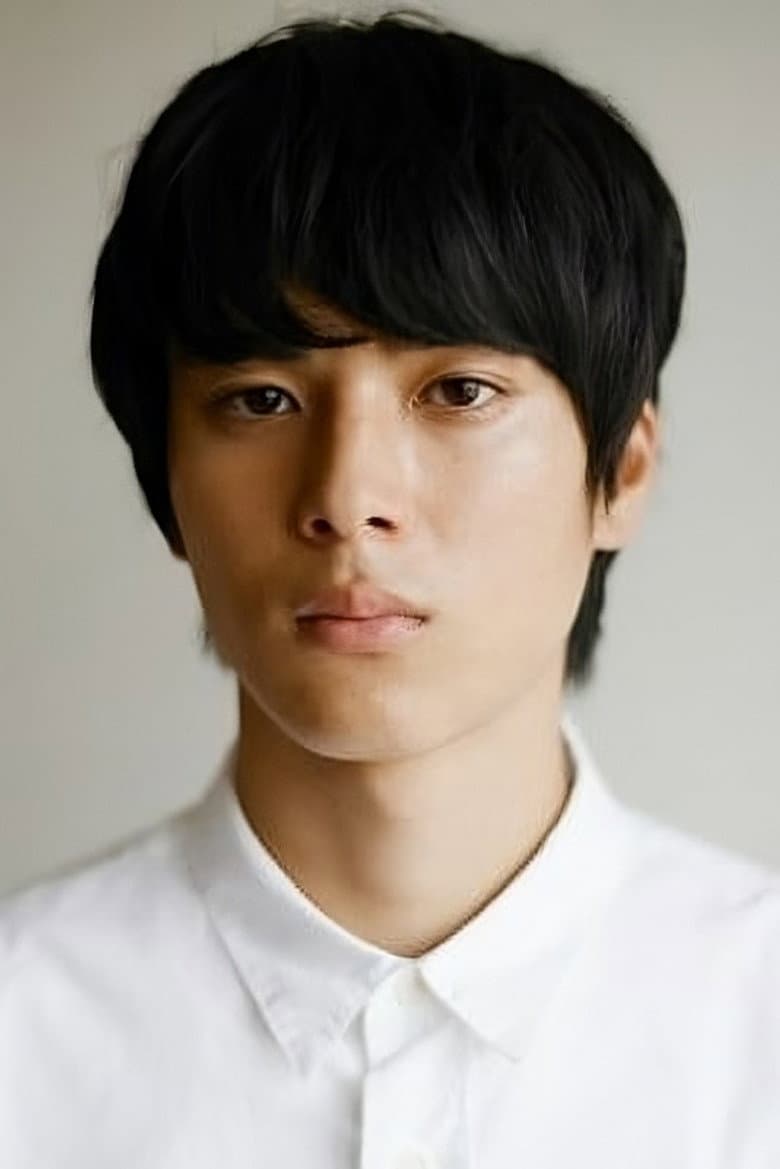 Koki Okumura