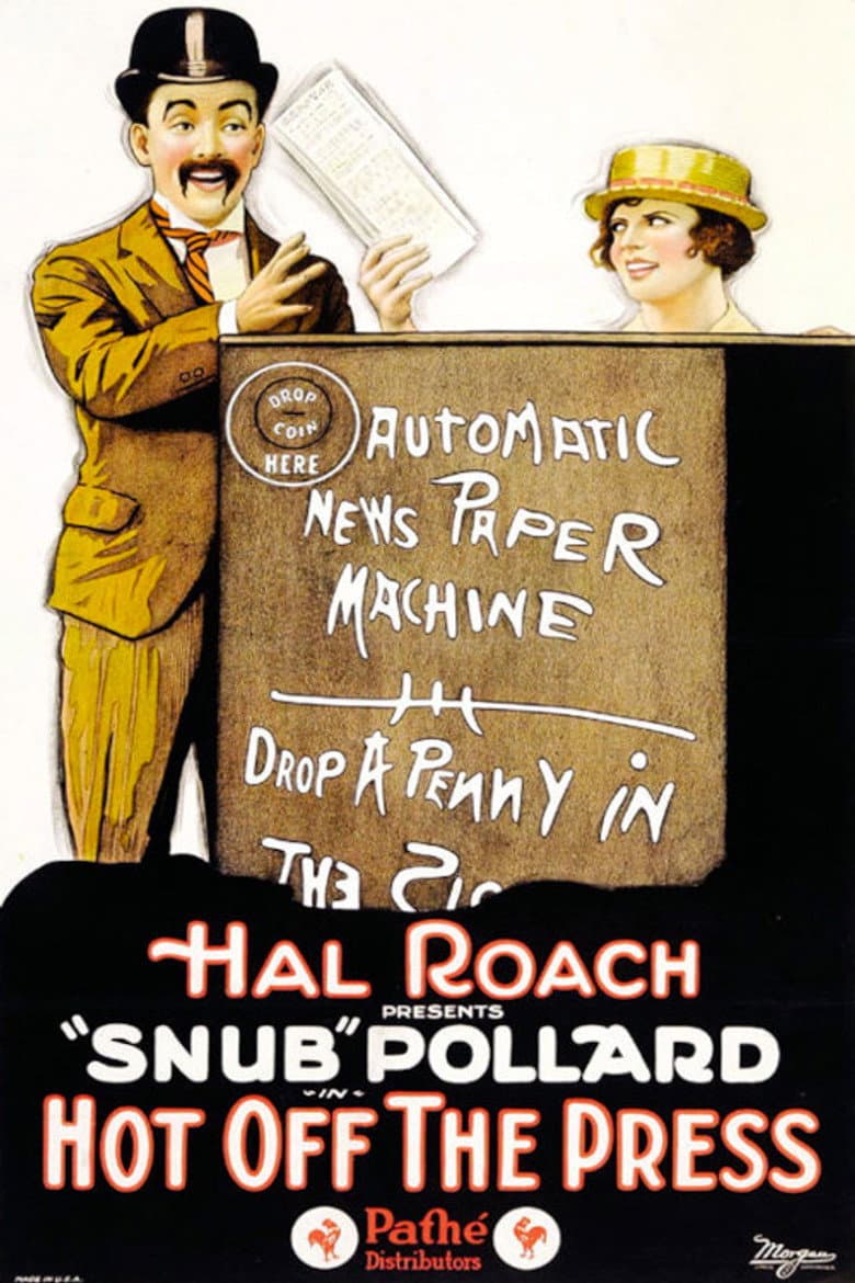 movie-thumb