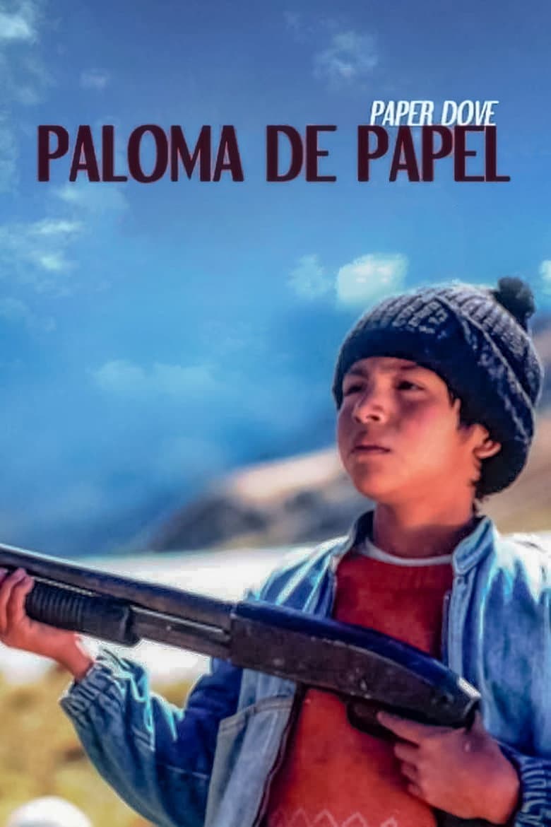 movie-thumb
