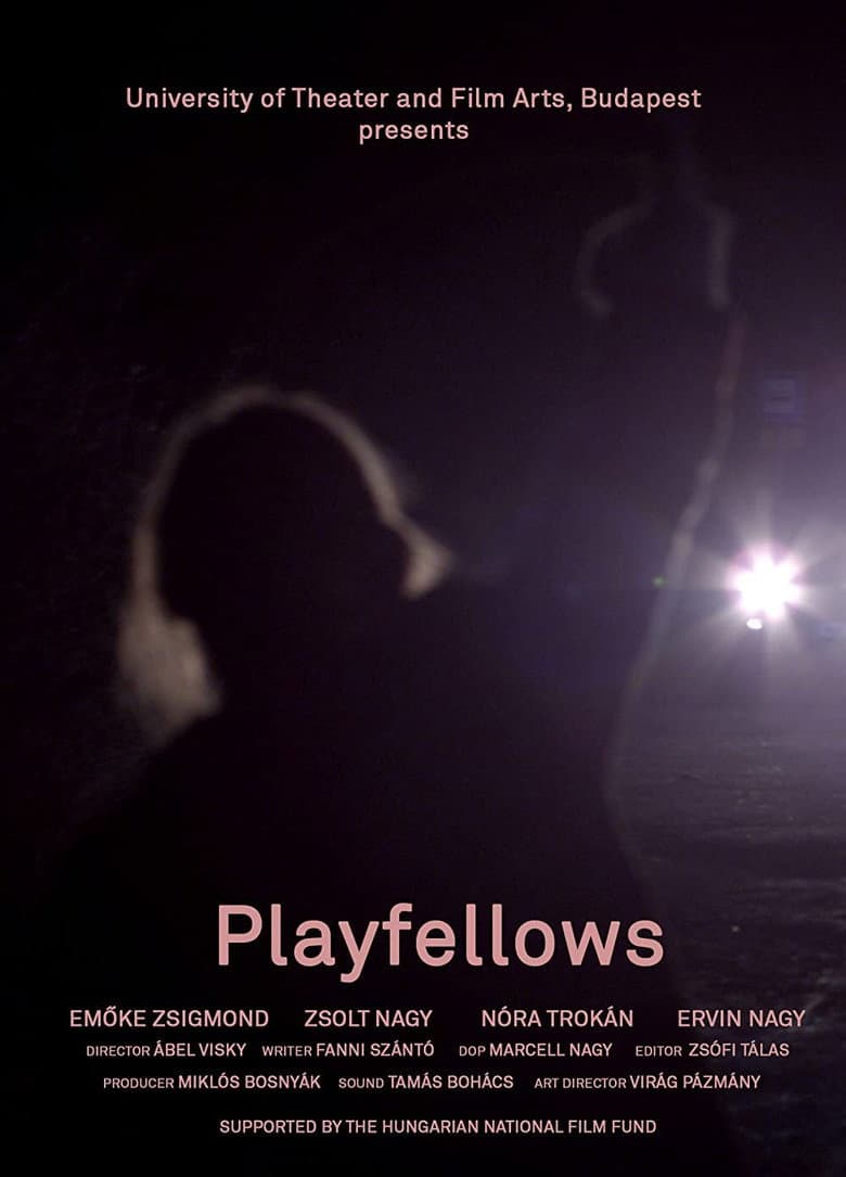 movie-thumb