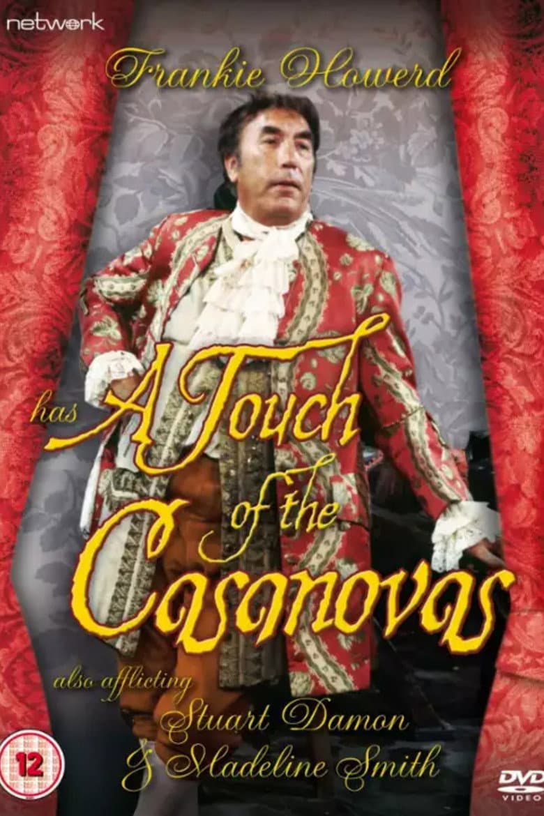 movie-thumb