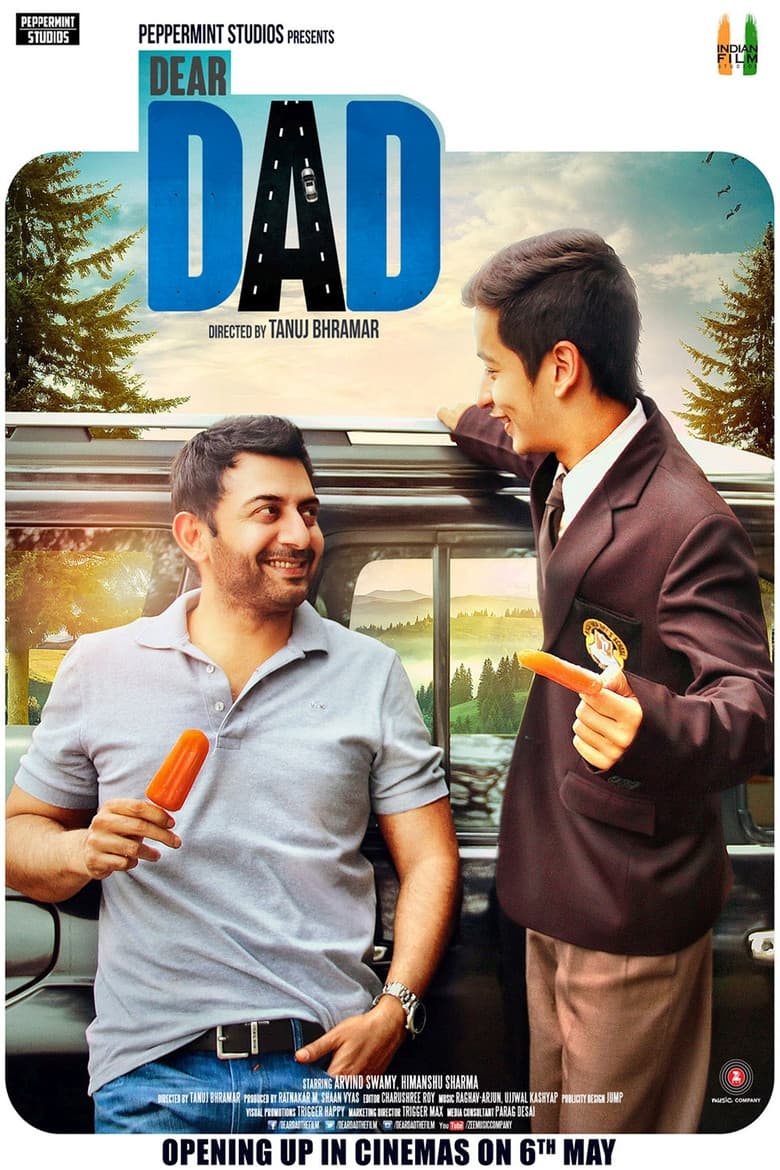 movie-thumb