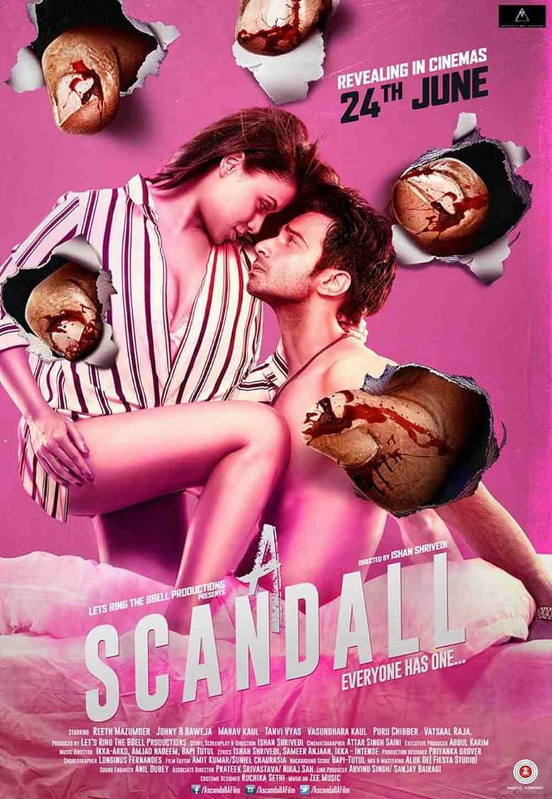 movie-thumb
