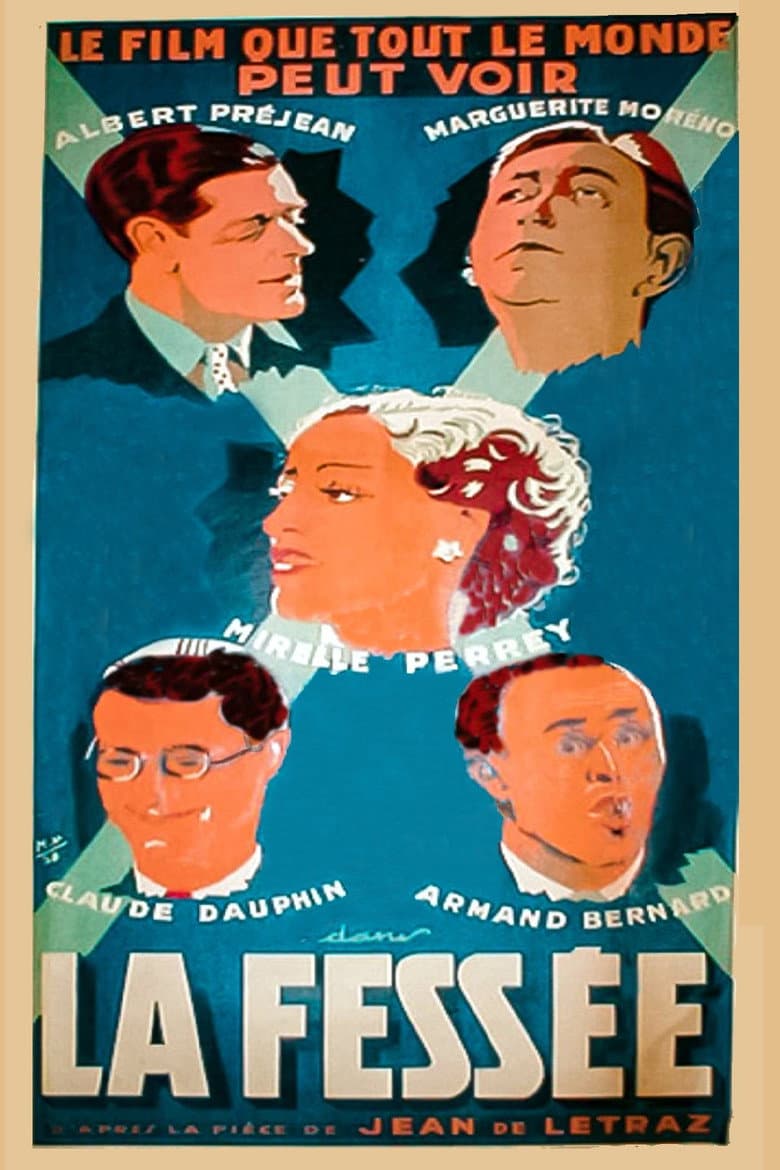 movie-thumb