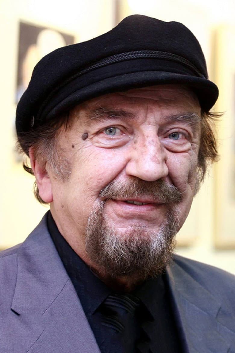 Bedri Koraman