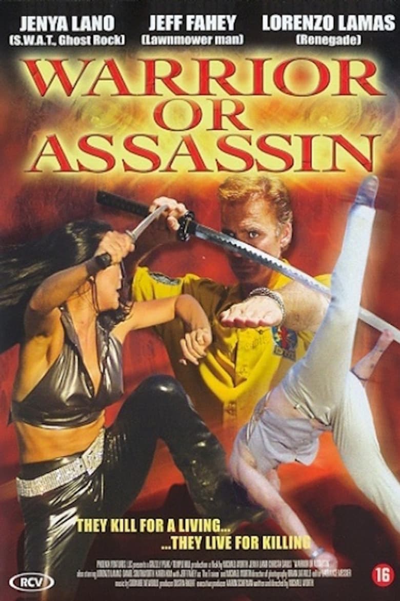 movie-thumb