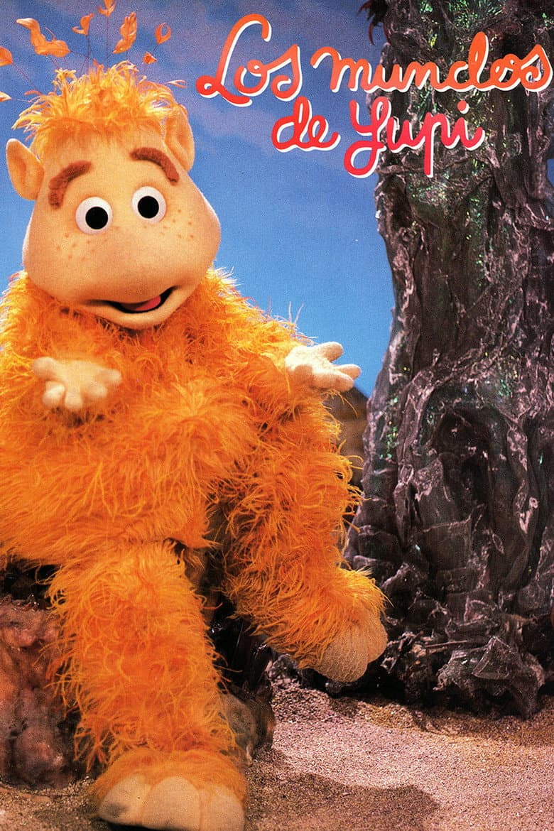 movie-thumb