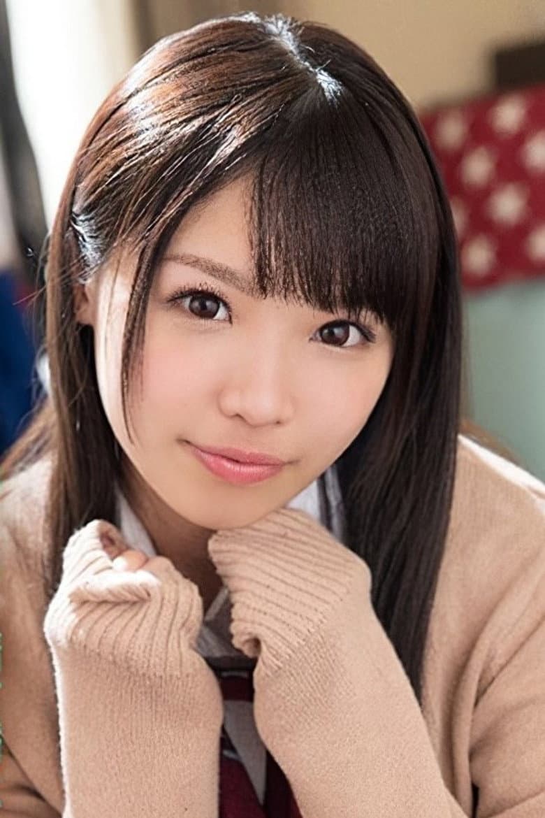 Hina Hodaka
