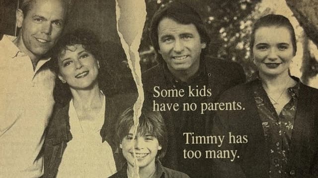 The Summer My Father Grew Up