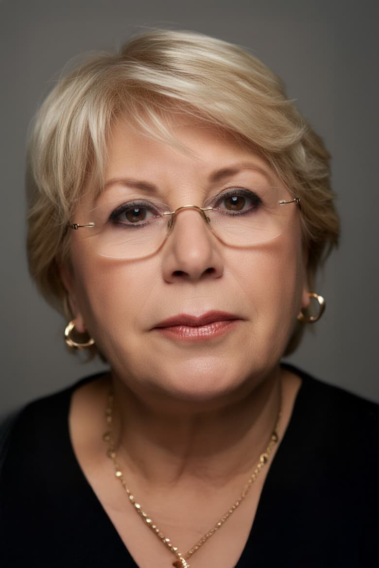 Zerrin Sümer