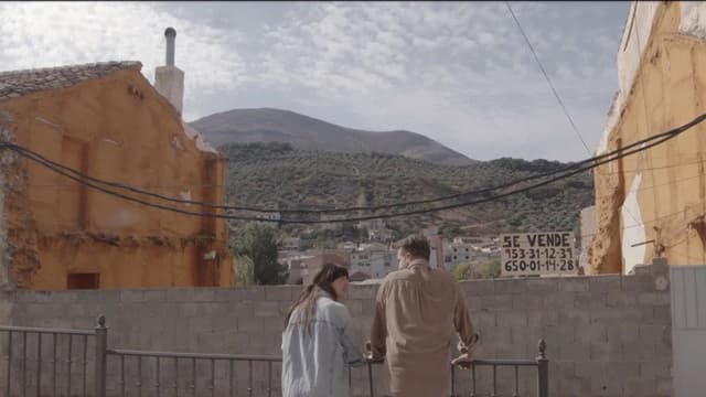 Septiembre