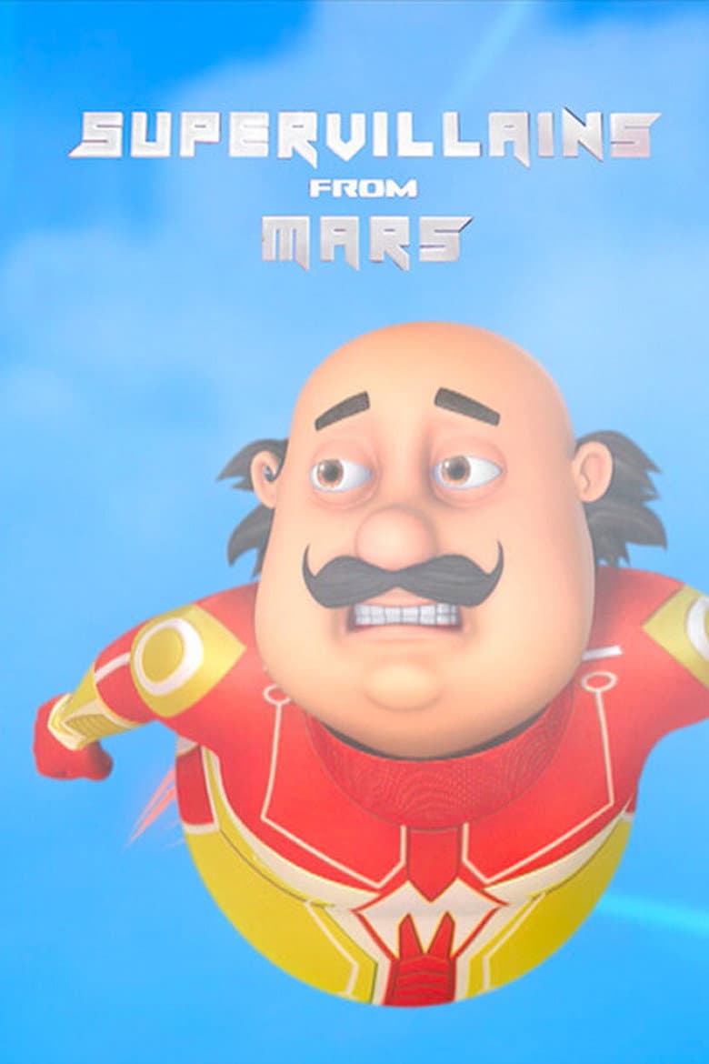 movie-thumb