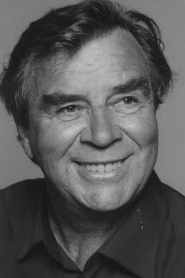 Igor Cheremovskiy