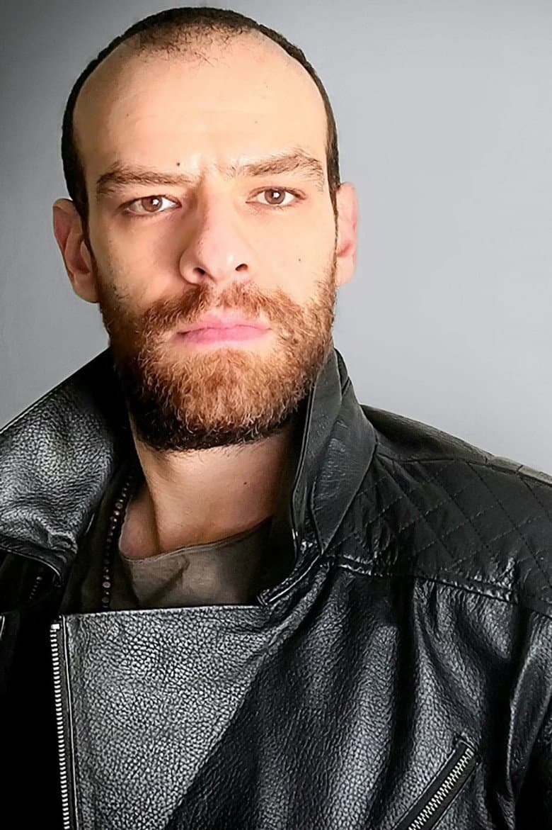 Shakib Shajareh