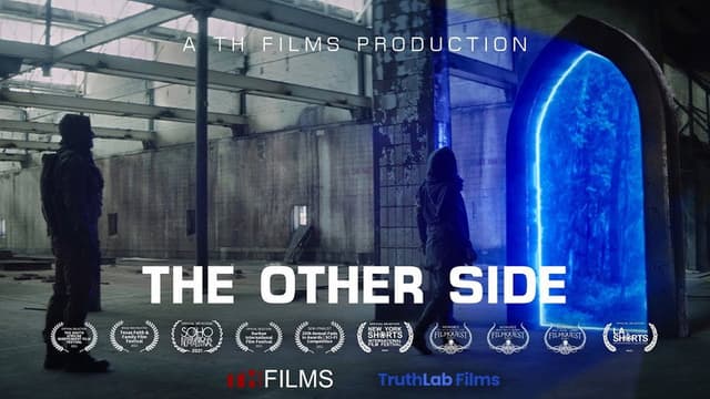 The Other Side